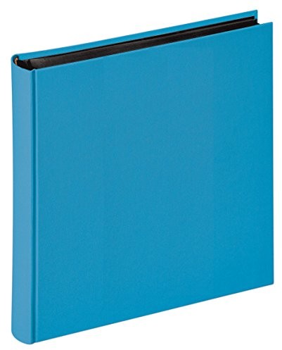 walther design Walther wzornictwo FA-199-U wzornictwo album Fun, granatowy FA-308-U