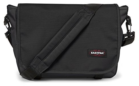 Eastpak Jr torba na ramię 2045657