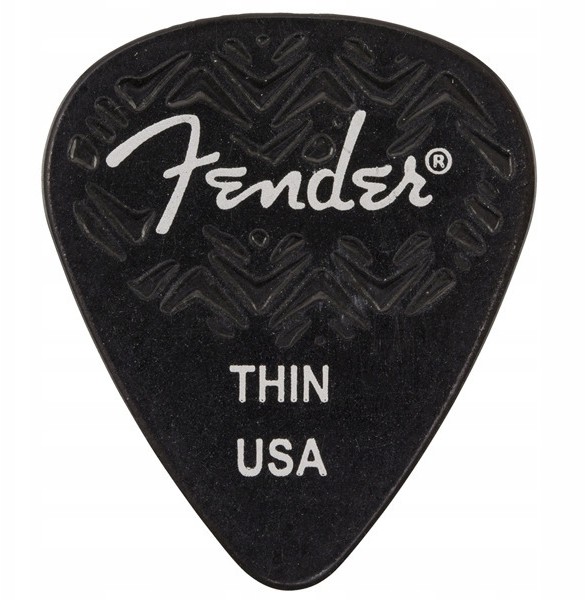 Fender Wavelength 351 kostka .46mm