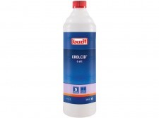 CleanPRO Środek czyszczący do gresu Buzil Erolcid G491 1l 347802