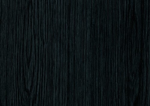 d-c-fix BLACKWOOD D-C-Fix 346-0034