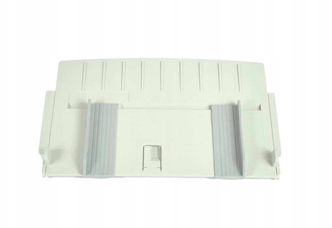 OKI Nowa Tylna Tacka Do 3320/3390/5520/5590 FV/58