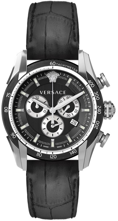 Versace VEDB00118