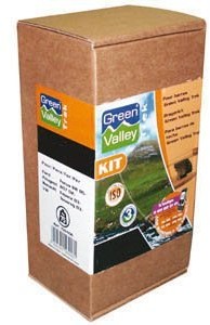 Green Valley 156416 Trek nr 416 Kit 156416