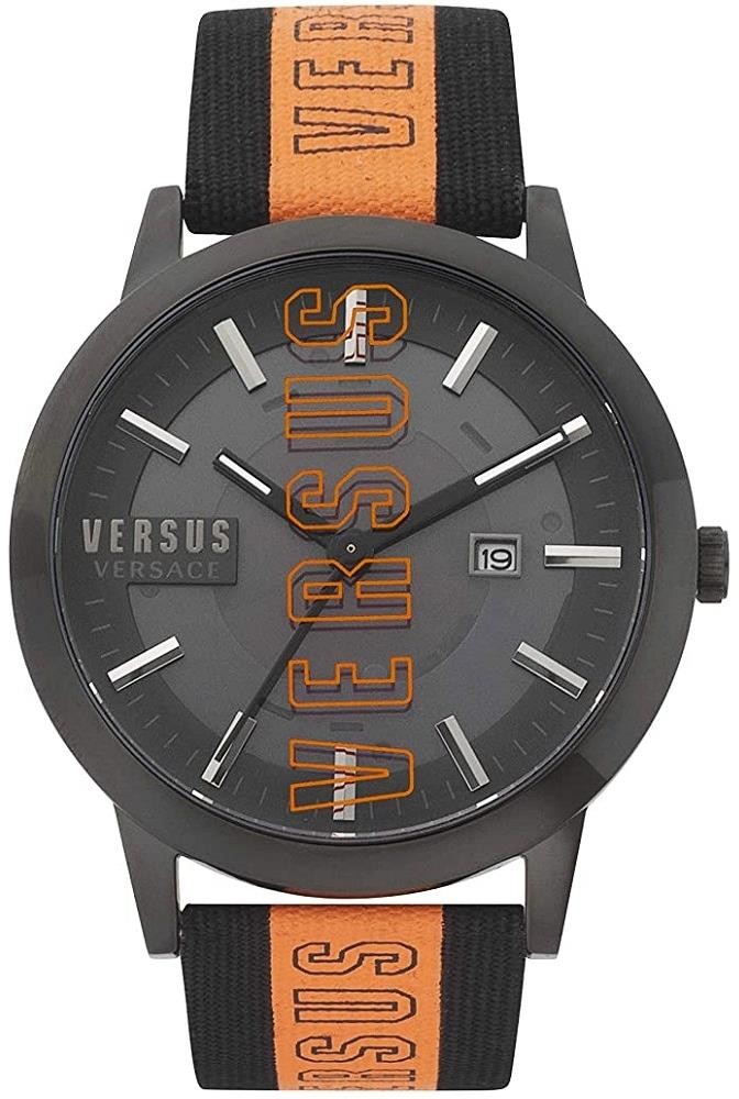 Versace Versace Zegarek Versace VSPHN0220 |
