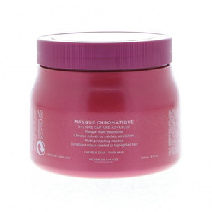 Kerastase Kerastase Chromatique maska wł. grube 500 ml T34-E2270100