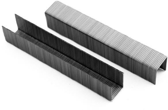 MAR Chle Zszywki 4mm 1000szt