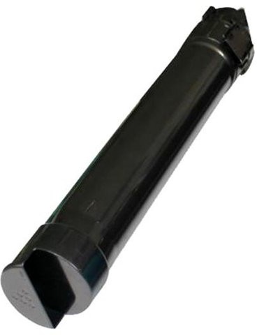 DobreTonery.PL Toner zamiennik DTC8030BX do Xerox AltaLink C8030 C8035 C8045 C8055 C8070 pasuje zamiast Xerox 006R01701 Black 26000 stron DTC8030BX