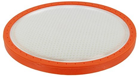 VAX Paxanpax Nieoryginalny filtr przedsilnikowy Power 8/Pet U89-P8-P, 27-VX-71 27-VX-71