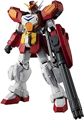 Bandai Tamashii Nations Tamashii Nations- Watch, Żurawina RIV001