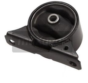 MAXGEAR Łożyskowanie silnika MAXGEAR 40-0344 40-0344