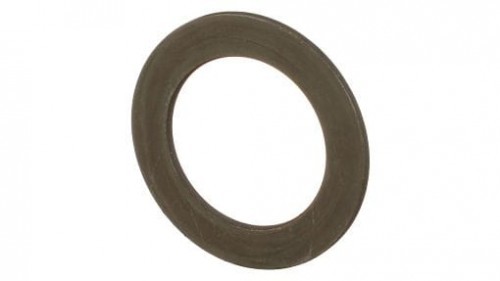 NEW HOLLAND CASE Podkładka oporowa CNH 5194534 5194534