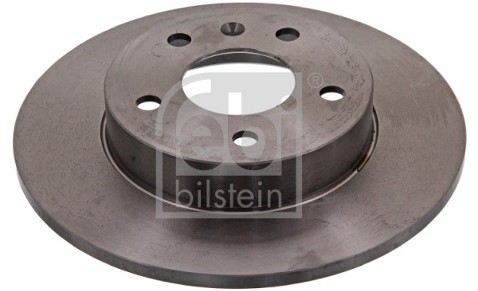 Febi Tarcza hamulcowa BILSTEIN 17213