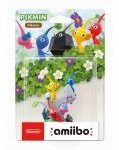 Nintendo Pikmin