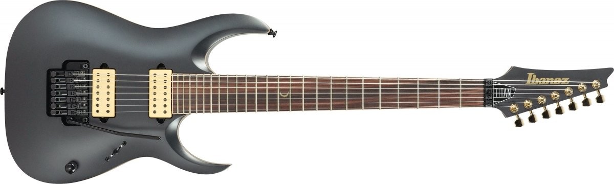 Ibanez JBM-27 Jake Bowen Signature