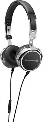 Beyerdynamic aventho Wired HiFi