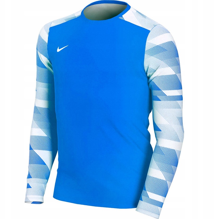 Nike Bluza bramkarska dla dzieci Dry Park IV Jsy L