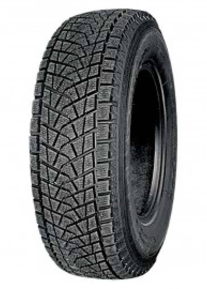 Ziarelli MZ3 245/75 R16 121H bieżnikowane