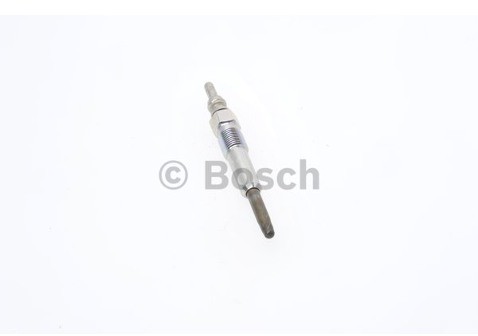 BOSCH Świeca żarowa, Duraterm, 0 250 212 009 - Bezpłatny zwrot do 30 dni, największy wybór produktów. 0250212009