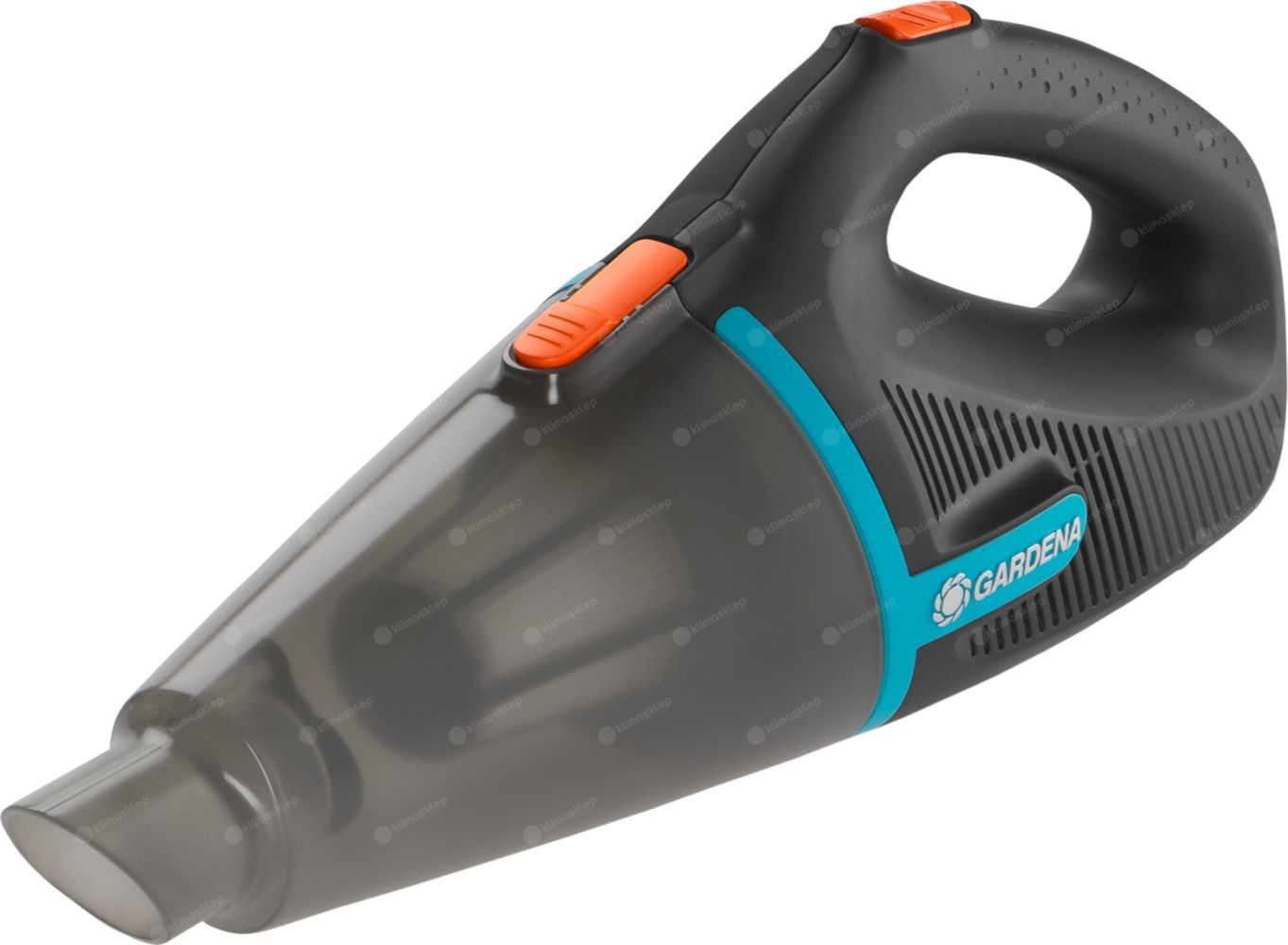 Gardena EasyClean Li (9340-20)