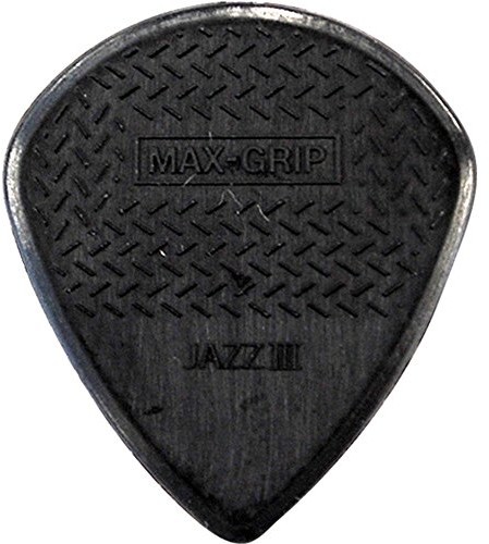 Dunlop Jim 471R3S torba z 24 środkami Stiffo 22471139017