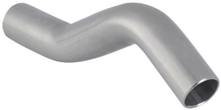 Geberit odsadzka Mapress Edelstahl d22 30804 30804