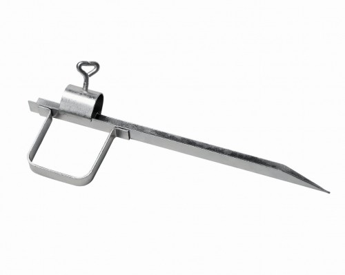 Doppler Kotwa uniwersalna, metalowa marki DOP85299