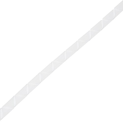 Helos 4 - 50 mm / 10 m opaska kablowa 129258