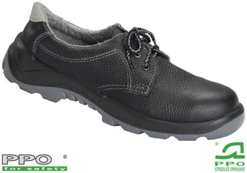 PPO PP BUTY BEZPIECZNE 41 [BPPOP31741]