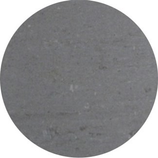 TROTEC Zaślepka do otworu w podłodze standard T18