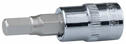 KS Tools 918.4361 1/4