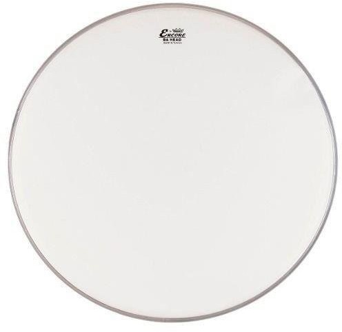 Remo Encore by Encore by Ambassador Clear 20" - naciąg perkusyjny