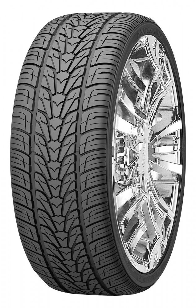 Nexen Roadian HP 275/55R17 109