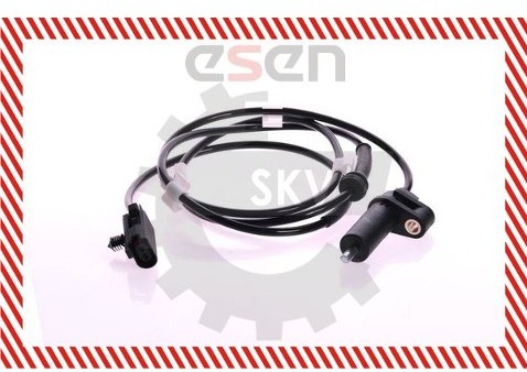 ESEN SKV Czujnik, prędkosć obrotowa koła ESEN SKV 06SKV108