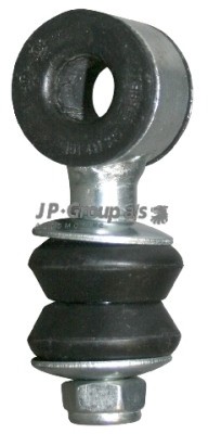 JP GROUP Drążek / wspornik, stabilizator JP GROUP 1140400600 1140400600