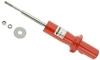 Koni Amortyzator (8240  1281, czerwony KD 82401281
