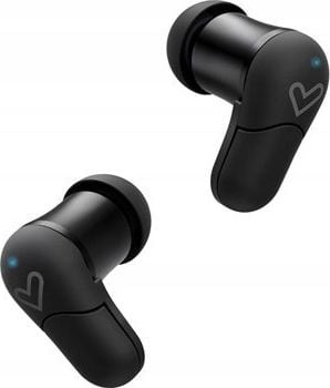 Energy Sistem Style 6 True Wireless Czarne