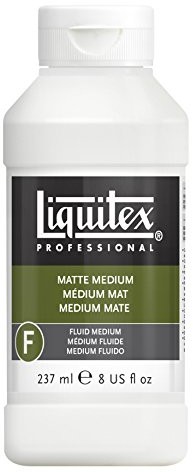 Liquitex 620 Professional tusz 5108