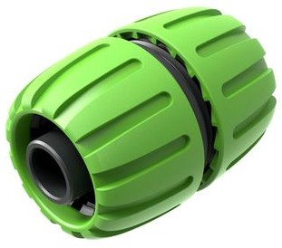 GEOLIA Reparator 19 mm (3/4