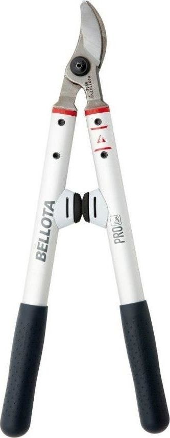 Bellota Sekator 2-Ręczny 40cm UPOMINKARNIA uniwersalny 276538-uniw