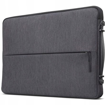 Lenovo Urban Laptop Sleeve 14