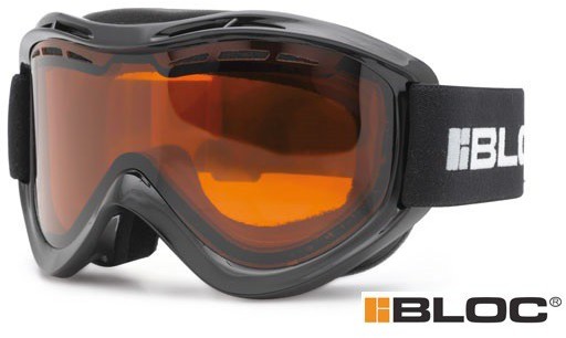 Vershold Polska Stylion Dziecięce BLOC spark rk4 Bloc