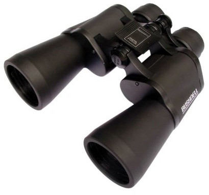 Bushnell Falcon 10x50 (133450)