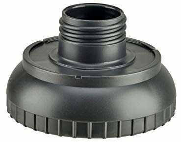 Katadyn uniwersalny adapter do butelek dla dorosłych, standardowy (8090023)