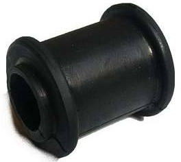 CROWN Guma stabilizatora tylnego 04656932 19mm