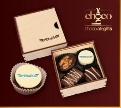 Chocobox Czekoladki-w-drewnie-2x2