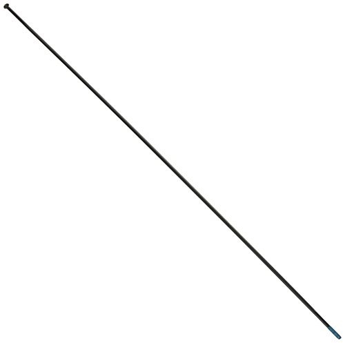 Shimano Szprycha czarna 304 MM WH-RS10-A-L Y012A6047