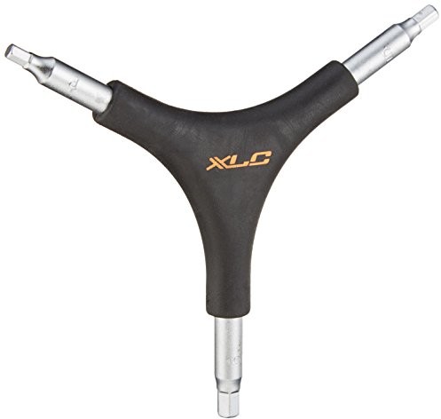 XLC Y klucze, 2503607800 2503607800