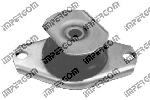 IMPERGOM Łożyskowanie silnika 27271