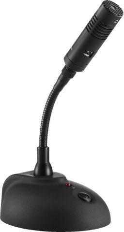 JTS ST-5000T 12163